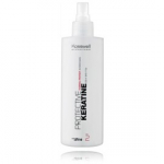 Kosswell Professional Dfine Protective Keratine Thermal Protect kuumakaitse igat t&uuml;&uuml;pi juustele - 250 ml.