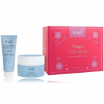 Hagi Magic Moments kehakomplekt (200 ml kehakoorija + 75 ml kehakreem) - 1 tk.