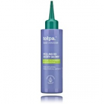 Tołpa Hair Routine Scalp Scrub galvos odos &scaron;veitiklis - 100 ml.