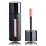 Westman Atelier Squeaky Clean Liquid Lip Balm huulepalsam - Nou Nou