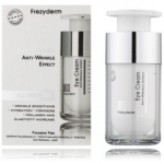 FrezyDerm Anti-Wrinkle Eye Cream - 15 ml.