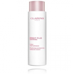 Clarins Bright Plus Advanced Brightening Moisturizing Treatment Essence essents k&otilde;ikidele n&auml;onahat&uuml;&uuml;pidele - 200 ml.
