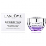 Lancome R&eacute;nergie Yeux Lifting Filler Eye Cream silmakreem - 20 ml.
