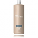 Paul Mitchell Classic Shampoo One &scaron;ampoon &otilde;hukestele / keskmise tugevusega / keemiliselt kahjustatud juustele - 1000 ml.