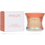 Payot My Payot Vitamin-Rich Radiance Cream n&auml;okreem vitamiinidega - 50 ml.