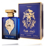 Assala Prime Malik Sahara EDP naistele ja meestele - 100 ml.