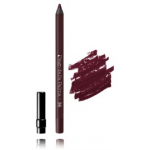 Diego Dalla Palma Make Up Studio Stay On Me Eye Liner veekindel silmapliiats - 36 Purple