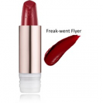 Fenty Beauty Fenty Icon The Fill: Semi Matte Lipstick matt huulepulk - Freak-went Flyer