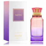 Gulf Orchid Royal Rose EDP naistele - 30 ml.
