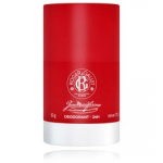 Roger & Gallet Jean Marie Farina Deodorant pie&scaron;tukinis dezodorantas vyrams ir moterims - 50 g.