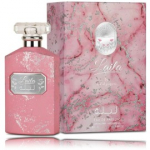 Ard Al Zaafaran Laila EDP naistele - 100 ml.