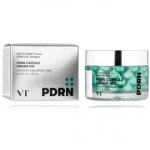 VT Cosmetics PDRN Capsule Cream n&auml;okreem kapslitega - 50 ml.