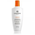 COLLISTAR Special Perfect Tan niisutav p&auml;evitusj&auml;rgne palsam - 200 ml.