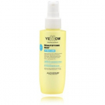 AlfaParf Milano Yellow Professional Hydra Care Beautifying Mist pihusti k&otilde;ikidele juukset&uuml;&uuml;pidele - 150 ml.
