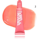 Unleashia Sunset Dazzle Gloss Balm huulepalsam - 2 Bondi