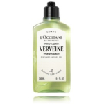 L'Occitane Verveine du&scaron;igeel - 250 ml.