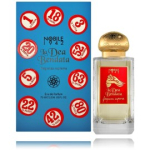 Nobile 1942 La Dea Bendata EDP meestele ja naistele - 75 ml.