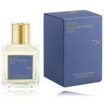 Maison Francis Kurkdjian 724 Body Oil keha&otilde;li - 70 ml.