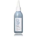 Briogeo Scalp Revival Rosemary Pre-Wash Oil juukse- ja peanaha&otilde;li - 100 ml.