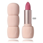 Pupa Milano My Crush Lipstick matt huulepulk - 020 Sweet Heart