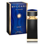 Bvlgari Le Gemme Gyan EDP meestele - 100 ml.