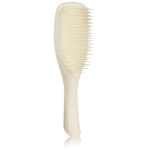 Tangle Teezer Ultimate Detangler Matte juuksehari - Porcelain Cream