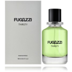 Fugazzi Thirsty Extrait de Parfum PP meestele ja naistele - 100 ml.