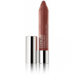Clinique Chubby Stick Moisturizing huulepulk-palsam 3 g - 02 Whole Lotta Honey