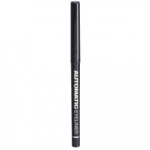 GABRIELLA SALVETE Automatic Eyeliner automaatne silmapliiats 0,28 g - 01 Black