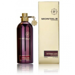 Montale Intense Caf&eacute; EDP meestele ja naistele - 100 ml.