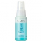 Revlon Professional Equave Instant Detangling spreipalsam kuivadele / normaalsetele juustele - 50 ml.