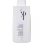 Wella Professional SP Hydrate niisutav palsam - 1000 ml.