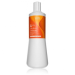Kadus / Londa Professional Londacolor oks&uuml;deeriv emulsioon - 1000 ml. 1,9% 6Vol.
