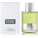 Tom Ford Beau De Jour EDP meestele - 100 ml.