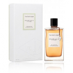 Van Cleef & Arpels Collection Extraordinaire Orchidee Vanille EDP naistele - 75 ml.