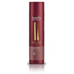 Kadus / Londa Professional Velvet Oil taastav palsam - 250 ml.