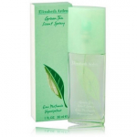 Elizabeth Arden Green Tea EDT naistele - 30 ml.