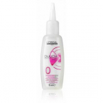 L'oreal Professionnel Dulcia Advanced Lotion vahend juuste keemiliseks lokkimiseks 75 ml - 0