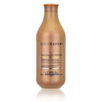 L'oreal Professionnel Serie Expert Absolut Repair Gold Quinoa + Protein taastav &scaron;ampoon - 300 ml.