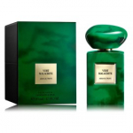 Giorgio Armani Prive Vert Malachite EDP meestele ja naistele - 50 ml.
