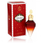 Katy Perry Killer Queen EDP naistele - 50 ml.