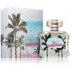 Victoria's Secret Tease Dreamer EDP naistele - 100 ml.