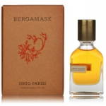 Orto Parisi Bergamask EDP naistele ja meestele - 50 ml.