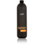 Joanna Professional Cream Oxidizer oks&uuml;deeriv emulsioon - 1000 ml. 12% 40Vol.