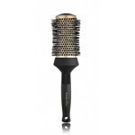 Kashōki Hourglass Styling Brush hari 1 tk - &Oslash; 53mm