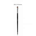 Lussoni meigipintsel 1 tk - PRO 136 PRECISION