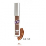 The Balm Lid-Quid vedel lauv&auml;rv - Irish Coffe
