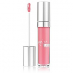 Pupa Miss Pupa huulel&auml;ige - 300 Soft Kiss