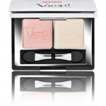 PUPA Vamp! Compact Duo lauv&auml;rv 2,2 g - 012 Magnetic Blue