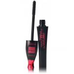 Bourjois Twist Up The Volume 24h Edition kauap&uuml;siv ripsmetu&scaron;&scaron; - Black